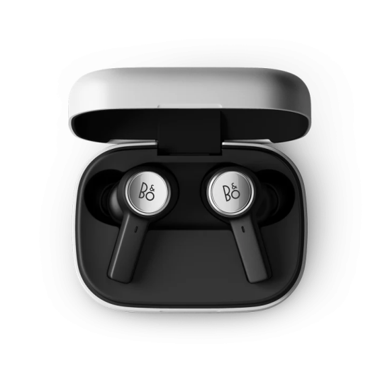 Słuchawki douszne Bang Olufsen Beoplay Eleven -...