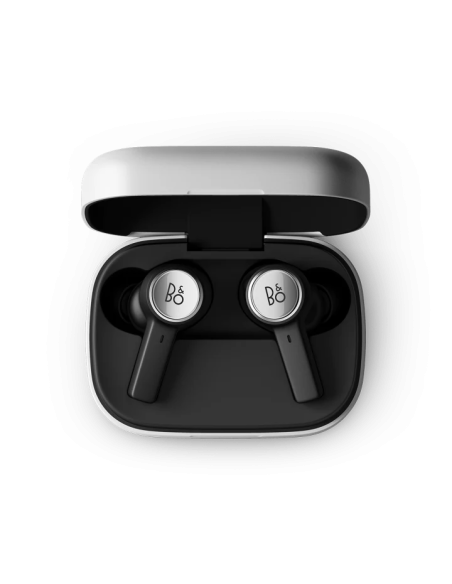 Słuchawki douszne Bang Olufsen Beoplay Eleven - Raty % - Dostawa 24h