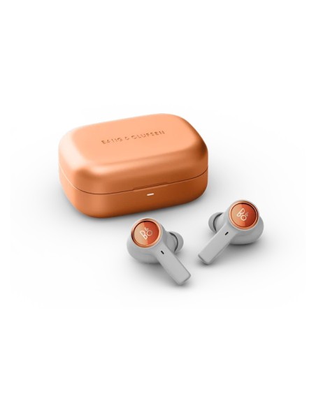 Słuchawki douszne Bang Olufsen Beoplay Eleven - Raty % - Dostawa 24h