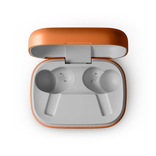 Słuchawki douszne Bang Olufsen Beoplay Eleven -...