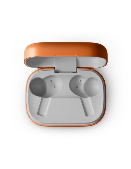 Słuchawki douszne Bang Olufsen Beoplay Eleven - Raty % - Dostawa 24h