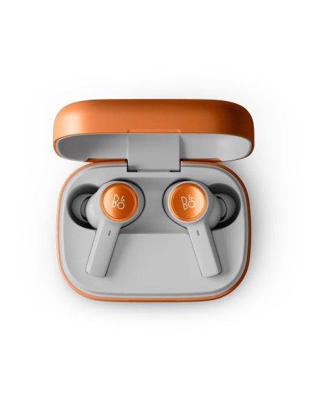 Słuchawki douszne Bang Olufsen Beoplay Eleven - Raty % - Dostawa 24h