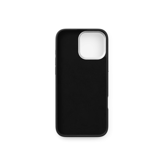 Skórzane etui Bang Olufsen do iPhone'a 16...