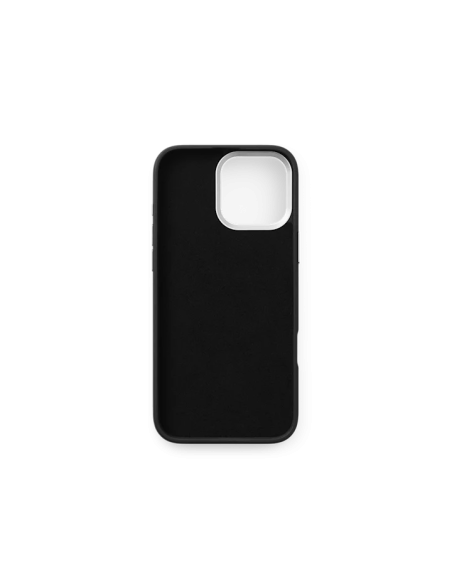 Skórzane etui Bang Olufsen do iPhone'a 16 kompatybilne z MagSafe