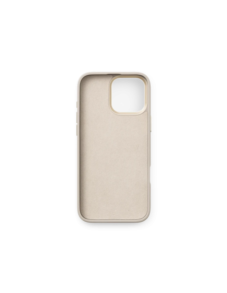 Skórzane etui do iPhone'a 16 kompatybilne z MagSafe