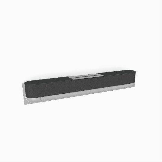 Soundbar Bang & Olufsen Beosound Theatre