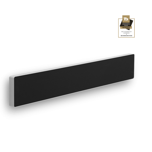 Soundbar Bang Olufsen Beosound Stage - Raty 0% - Dostawa 24h 2