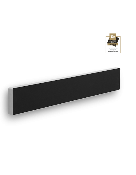 Soundbar Bang Olufsen Beosound Stage - Raty 0% - Dostawa 24h