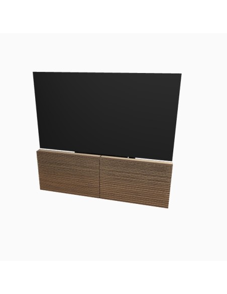 Telewizor Bang & Olufsen BeoVision Harmony
