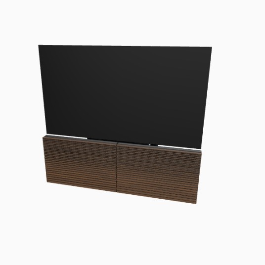 Telewizor Bang & Olufsen BeoVision Harmony