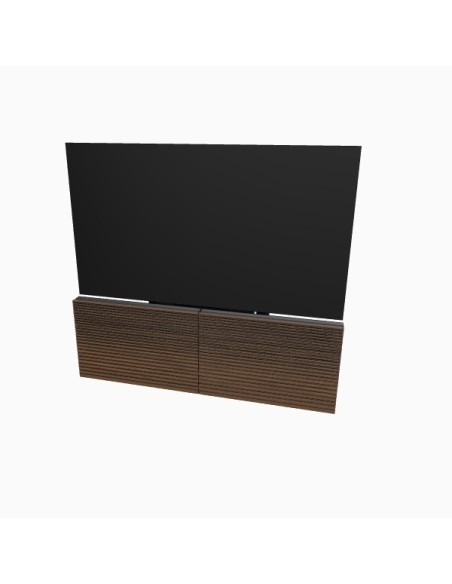Telewizor Bang & Olufsen BeoVision Harmony