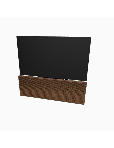 Telewizor Bang & Olufsen BeoVision Harmony