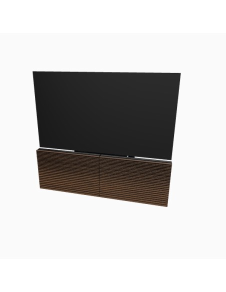Telewizor Bang & Olufsen BeoVision Harmony