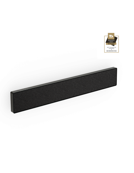 Soundbar Bang Olufsen Beosound Stage - Raty 0% - Dostawa 24h