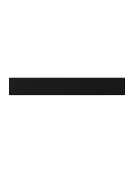 Soundbar Bang Olufsen Beosound Stage - Raty 0% - Dostawa 24h