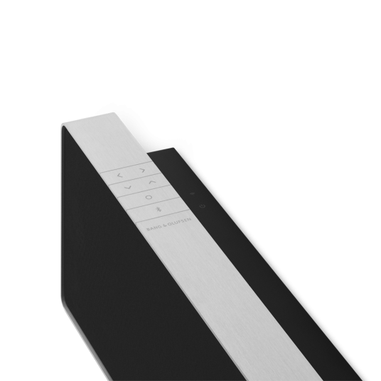 Soundbar Bang Olufsen Beosound Stage - Raty 0%...