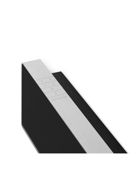 Soundbar Bang Olufsen Beosound Stage - Raty 0% - Dostawa 24h