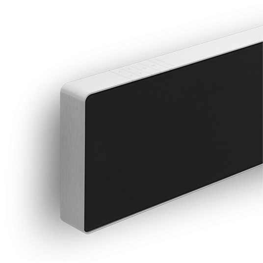 Soundbar Bang Olufsen Beosound Stage - Raty 0%...
