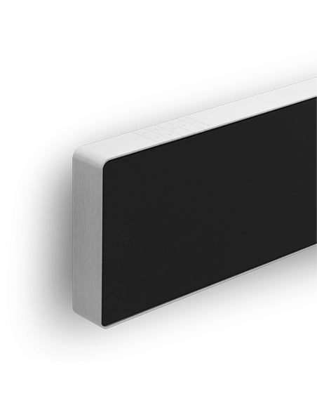 Soundbar Bang Olufsen Beosound Stage - Raty 0% - Dostawa 24h