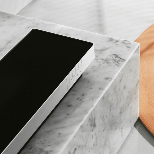 Soundbar Bang Olufsen Beosound Stage - Raty 0%...