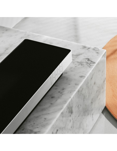 Soundbar Bang Olufsen Beosound Stage - Raty 0% - Dostawa 24h