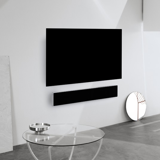 Soundbar Bang Olufsen Beosound Stage - Raty 0%...