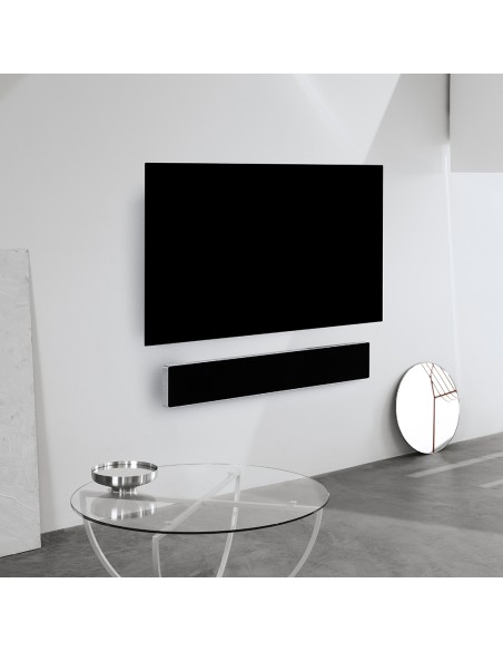 Soundbar Bang Olufsen Beosound Stage - Raty 0% - Dostawa 24h