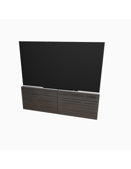 Telewizor Bang & Olufsen BeoVision Harmony