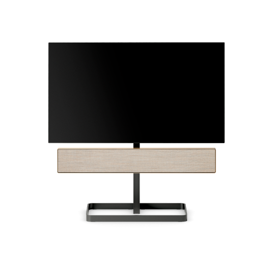 Soundbar Bang Olufsen Beosound Stage - Raty 0%...