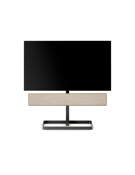 Soundbar Bang Olufsen Beosound Stage - Raty 0% - Dostawa 24h