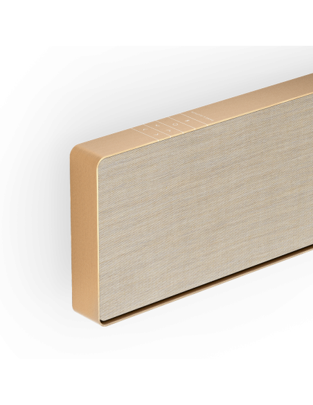 Soundbar Bang Olufsen Beosound Stage - Raty 0% - Dostawa 24h