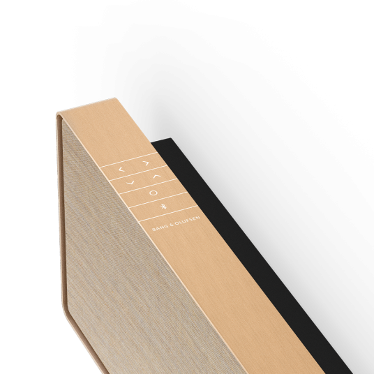 Soundbar Bang Olufsen Beosound Stage - Raty 0%...