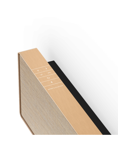 Soundbar Bang Olufsen Beosound Stage - Raty 0% - Dostawa 24h