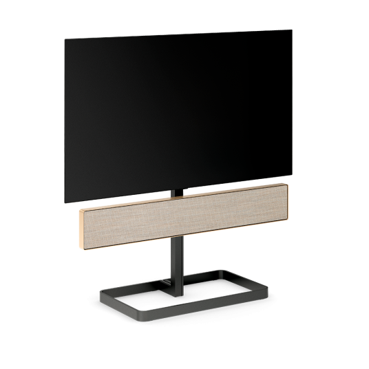 Soundbar Bang Olufsen Beosound Stage - Raty 0%...