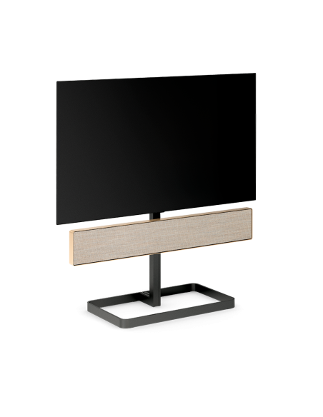 Soundbar Bang Olufsen Beosound Stage - Raty 0% - Dostawa 24h