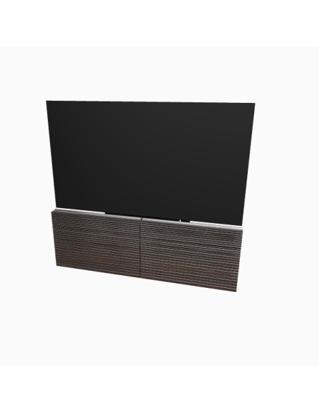 Telewizor Bang & Olufsen BeoVision Harmony