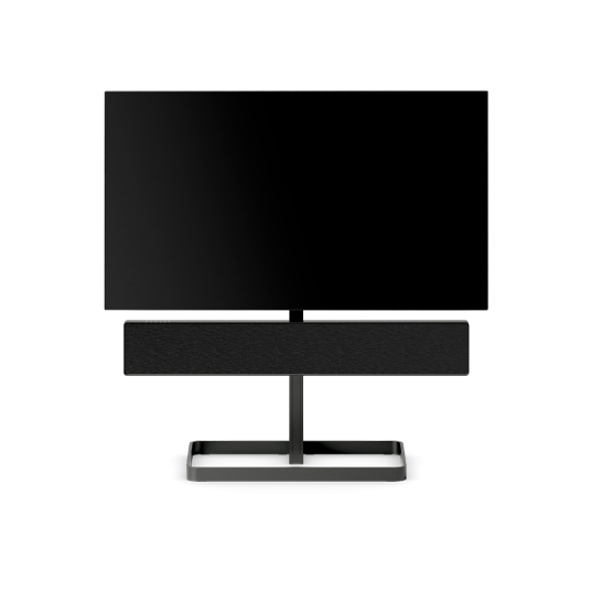 Soundbar Bang Olufsen Beosound Stage - Raty 0%...