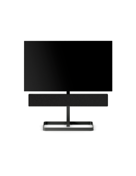 Soundbar Bang Olufsen Beosound Stage - Raty 0% - Dostawa 24h