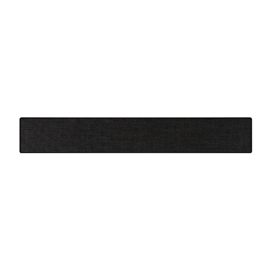 Soundbar Bang Olufsen Beosound Stage - Raty 0%...