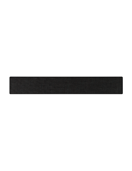 Soundbar Bang Olufsen Beosound Stage - Raty 0% - Dostawa 24h