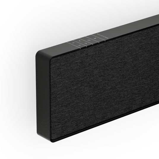 Soundbar Bang Olufsen Beosound Stage - Raty 0%...