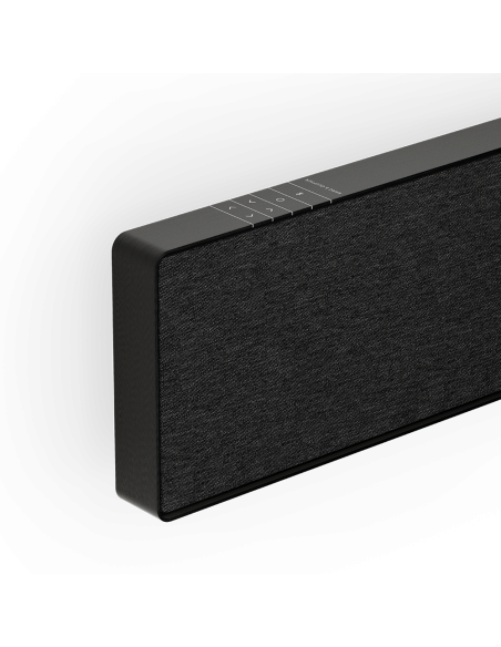 Soundbar Bang Olufsen Beosound Stage - Raty 0% - Dostawa 24h