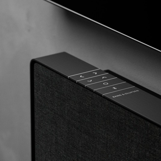 Soundbar Bang Olufsen Beosound Stage - Raty 0%...