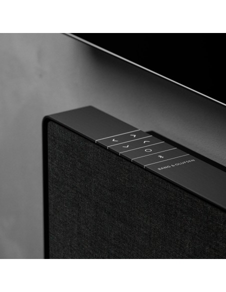 Soundbar Bang Olufsen Beosound Stage - Raty 0% - Dostawa 24h