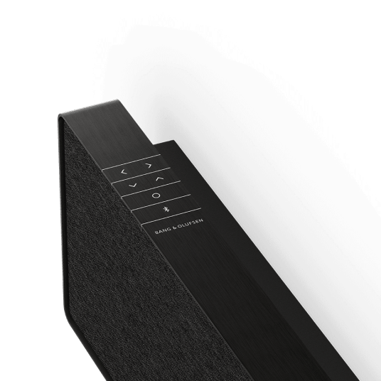 Soundbar Bang Olufsen Beosound Stage - Raty 0%...