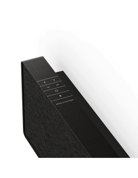 Soundbar Bang Olufsen Beosound Stage - Raty 0% - Dostawa 24h