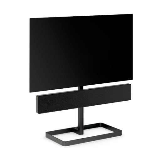 Soundbar Bang Olufsen Beosound Stage - Raty 0%...