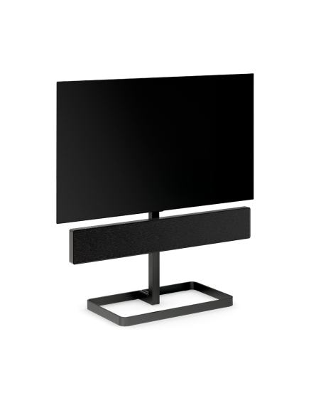 Soundbar Bang Olufsen Beosound Stage - Raty 0% - Dostawa 24h