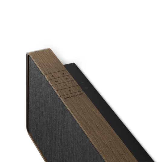 Soundbar Bang Olufsen Beosound Stage - Raty 0%...