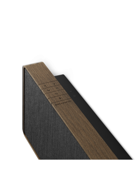 Soundbar Bang Olufsen Beosound Stage - Raty 0% - Dostawa 24h